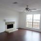 7325 Kingswood Cir, Fort Worth, TX 76133 ID:12086372