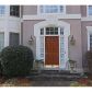 4220 Quail Ridge Way, Norcross, GA 30092 ID:12086863