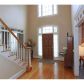 4220 Quail Ridge Way, Norcross, GA 30092 ID:12086864