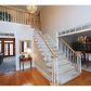 4220 Quail Ridge Way, Norcross, GA 30092 ID:12086865