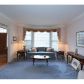 4220 Quail Ridge Way, Norcross, GA 30092 ID:12086866