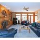 4220 Quail Ridge Way, Norcross, GA 30092 ID:12086867