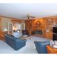 4220 Quail Ridge Way, Norcross, GA 30092 ID:12086868