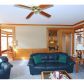 4220 Quail Ridge Way, Norcross, GA 30092 ID:12086869