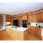 4220 Quail Ridge Way, Norcross, GA 30092 ID:12086871