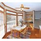 4220 Quail Ridge Way, Norcross, GA 30092 ID:12086872