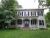 34 Halcyon Rd Millbrook, NY 12545