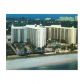 2301 COLLINS AV # 601, Miami Beach, FL 33139 ID:11906640