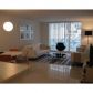 2301 COLLINS AV # 601, Miami Beach, FL 33139 ID:11906641