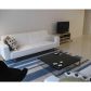 2301 COLLINS AV # 601, Miami Beach, FL 33139 ID:11906642