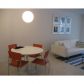 2301 COLLINS AV # 601, Miami Beach, FL 33139 ID:11906643