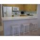 2301 COLLINS AV # 601, Miami Beach, FL 33139 ID:11906644