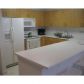 2301 COLLINS AV # 601, Miami Beach, FL 33139 ID:11906645