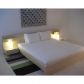 2301 COLLINS AV # 601, Miami Beach, FL 33139 ID:11906646