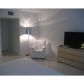 2301 COLLINS AV # 601, Miami Beach, FL 33139 ID:11906647