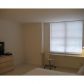 2301 COLLINS AV # 601, Miami Beach, FL 33139 ID:11906648