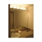 2301 COLLINS AV # 601, Miami Beach, FL 33139 ID:11906649