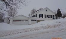 54 Hamilton St Oswego, NY 13126