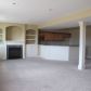 3211 N 123rd Ter, Kansas City, KS 66109 ID:12056474