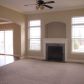 3211 N 123rd Ter, Kansas City, KS 66109 ID:12056476