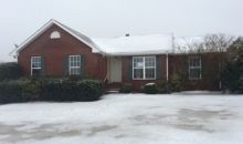 2914 Bearwallow Road Ashland City, TN 37015