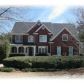 615 Riverhaven Drive, Suwanee, GA 30024 ID:12074978