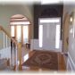 615 Riverhaven Drive, Suwanee, GA 30024 ID:12074979