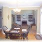 615 Riverhaven Drive, Suwanee, GA 30024 ID:12074987