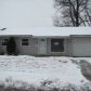 1116 Saint Benedict Dr, East Saint Louis, IL 62206 ID:12076672