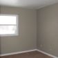 1116 Saint Benedict Dr, East Saint Louis, IL 62206 ID:12076673