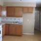 1116 Saint Benedict Dr, East Saint Louis, IL 62206 ID:12076676