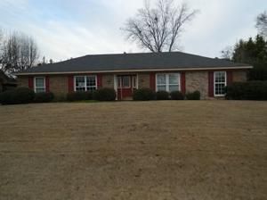 5019 George Green Dr, Montgomery, AL 36109