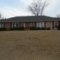 5019 George Green Dr, Montgomery, AL 36109 ID:11872788