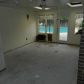 5019 George Green Dr, Montgomery, AL 36109 ID:11872789