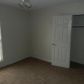 5019 George Green Dr, Montgomery, AL 36109 ID:11872790