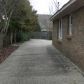 5019 George Green Dr, Montgomery, AL 36109 ID:11872791