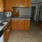 5019 George Green Dr, Montgomery, AL 36109 ID:11872792