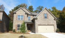 219 Serenity Point Lawrenceville, GA 30046