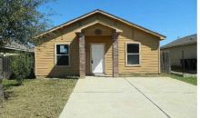 3805 Katiana Dr Laredo, TX 78046