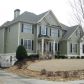 3230 Waterhouse, Kennesaw, GA 30152 ID:12086738