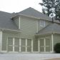 3230 Waterhouse, Kennesaw, GA 30152 ID:12086739