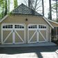 1441 Woodland Hills Drive Ne, Atlanta, GA 30324 ID:12086829