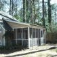 1441 Woodland Hills Drive Ne, Atlanta, GA 30324 ID:12086830