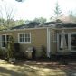 1441 Woodland Hills Drive Ne, Atlanta, GA 30324 ID:12086831