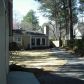 1441 Woodland Hills Drive Ne, Atlanta, GA 30324 ID:12086832