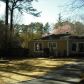 1441 Woodland Hills Drive Ne, Atlanta, GA 30324 ID:12086834