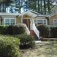 1441 Woodland Hills Drive Ne, Atlanta, GA 30324 ID:12086835