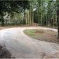 3585 Habersham Road Nw, Atlanta, GA 30305 ID:12086837