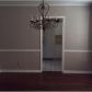 3585 Habersham Road Nw, Atlanta, GA 30305 ID:12086839