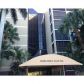 16300 Golf Club Rd # 519, Fort Lauderdale, FL 33326 ID:12089945